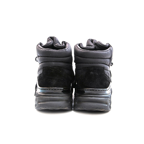 Rs01Shops - Calções New Balance Q Speed 9 Inch preto - Une zapatillas de  running New Balance hombre mixta placa de carbono talla 42.5 signée Yue Wu